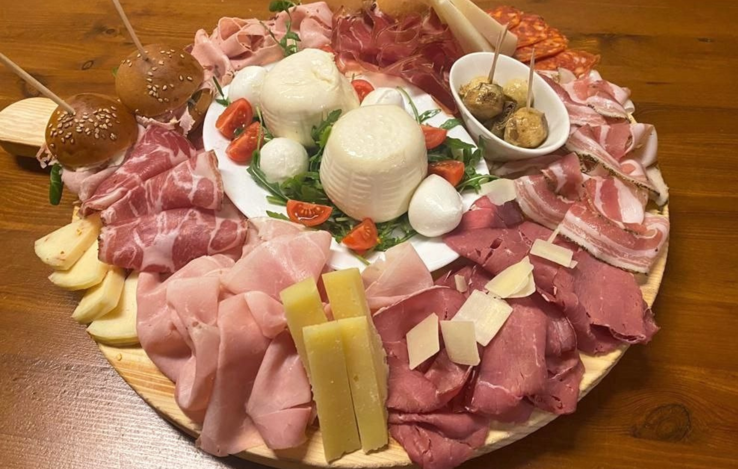 Progetto senza titolo (2)