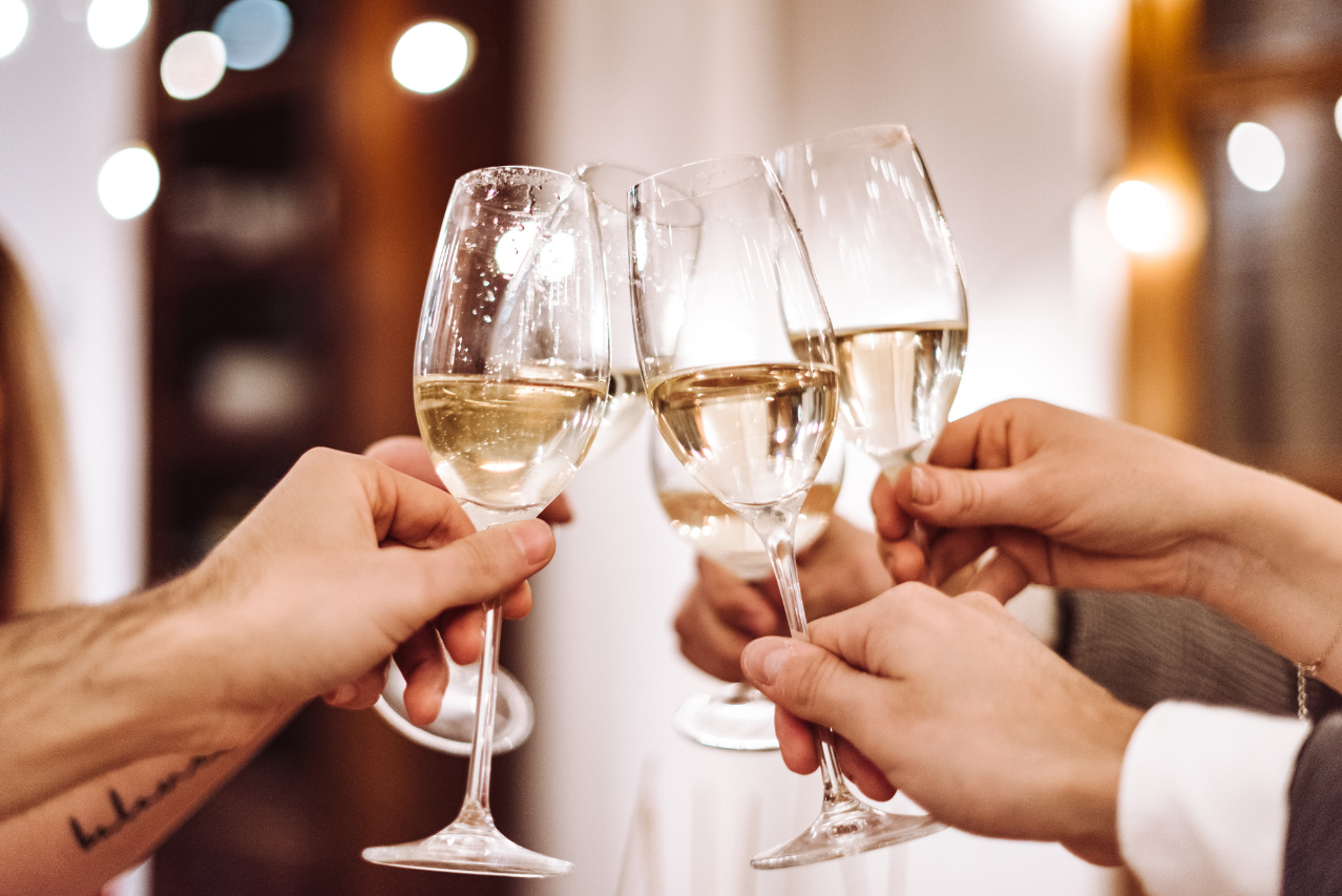 Progetto senza titolo