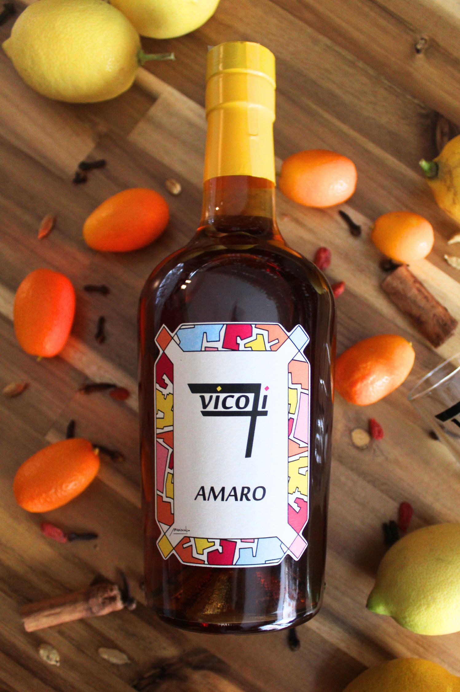 amaro-sambuca-di-sicilia-lenotecadelre.it
