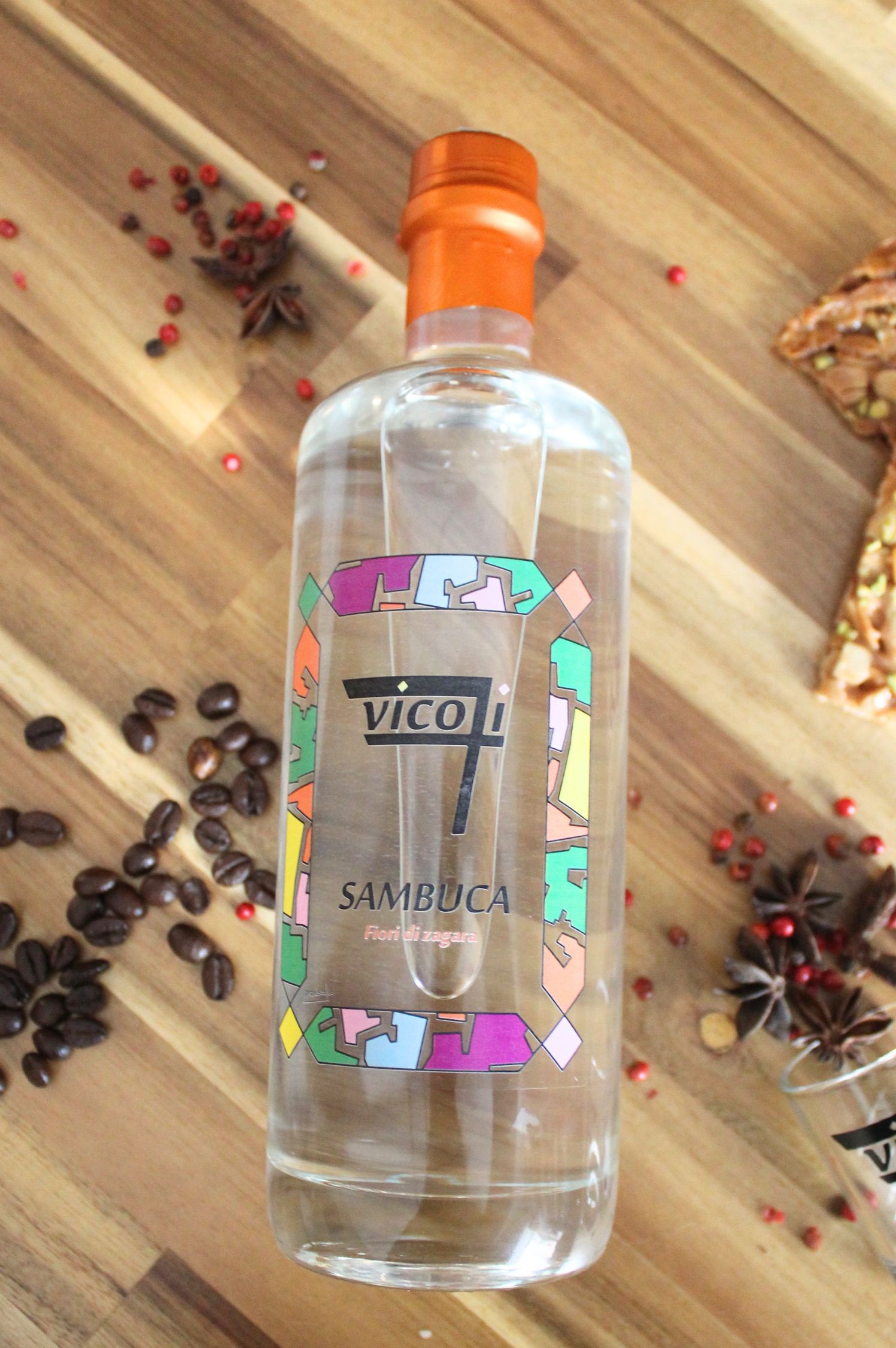 sambuca-lenotecadelre.it